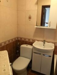 ��������� �������� ������ �. ���., ��������, ������������, ������� ���� 5