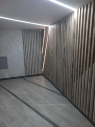 Продається квартира Тернопільська, Тернопіль, Сонячний, Тарнавського Генерала вул. фото 2 Продається квартира Тернопільська, Тернопіль, Сонячний, Тарнавського Генерала вул. фото 2