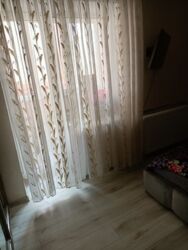 ��������� �������� ��������, ������������, ������ ���� 9