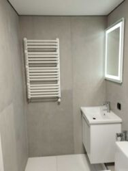 Продається квартира Тернопільська, Тернопіль, Сонячний, Київська вул. фото 8 Продається квартира Тернопільська, Тернопіль, Сонячний, Київська вул. фото 8