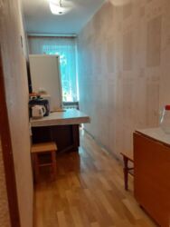 Продається квартира Макаренка вул., Тернопіль, Тернопільська, Дружба фото 6 Продається квартира Макаренка вул., Тернопіль, Тернопільська, Дружба фото 6