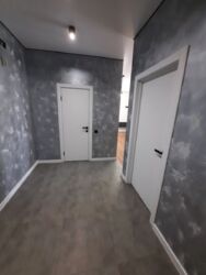 ��������� �������� ��������� �������� ���., ��������, ������������, ������� ���� 5