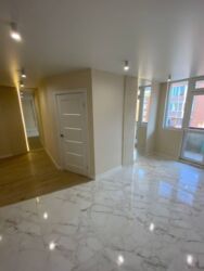 ��������� �������� ���������� ���., ��������, ������������, ������� ���� 1