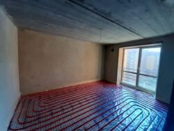 Продається квартира Тернопільська, Тернопіль, Дружба, Лучаківського вул. фото 5 Продається квартира Тернопільська, Тернопіль, Дружба, Лучаківського вул. фото 5