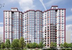 ��������� �������� ϳ����������� ����, ��������, ������������, ������� ���� 1