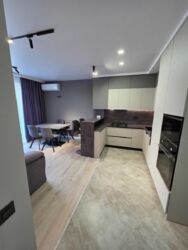 ��������� �������� ������ ���., ��������, ������������, ������ ���� ���� 1