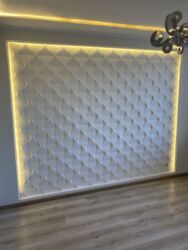 ��������� �������� �������� ���., ��������, ������������, ����� ���� 2