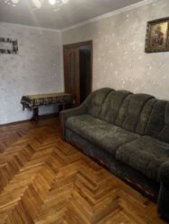 ��������� �������� ����������� ���., ��������, ������������, ������� ���� 8