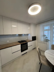 Продається квартира Тернопільська, Тернопіль, Східний, Підволочиське шосе фото 2 Продається квартира Тернопільська, Тернопіль, Східний, Підволочиське шосе фото 2