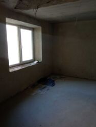 Продається квартира Володимира Великого вул., Тернопіль, Тернопільська, Аляска фото 8 Продається квартира Володимира Великого вул., Тернопіль, Тернопільська, Аляска фото 8