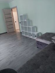 ��������� �������� ������������ ���., ��������, ������������, �������� ����� ���� 14