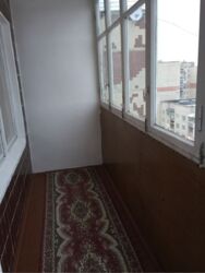 Продається квартира Лучаківського вул., Тернопіль, Тернопільська, Дружба фото 15 Продається квартира Лучаківського вул., Тернопіль, Тернопільська, Дружба фото 15