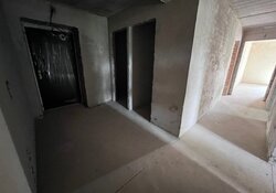 Продається квартира Новий Світ вул., Тернопіль, Тернопільська, Новий Світ фото 4 Продається квартира Новий Світ вул., Тернопіль, Тернопільська, Новий Світ фото 4