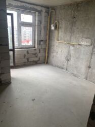 ��������� �������� ����� �����������, ��������, ������������, ����� ���� 4