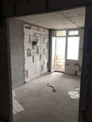 Продається квартира Київська вул., Тернопіль, Тернопільська, Сонячний фото 4 Продається квартира Київська вул., Тернопіль, Тернопільська, Сонячний фото 4