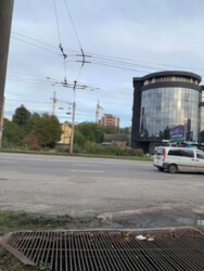 ��������� �������� ϳ����������� ����, ��������, ������������, ������� ���� 5