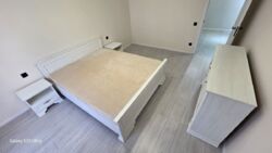 Продається квартира Тернопільська, Тернопіль, Дружба, Лучаківського вул. фото 10 Продається квартира Тернопільська, Тернопіль, Дружба, Лучаківського вул. фото 10