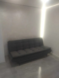 Продається квартира Чернівецька вул., Тернопіль, Тернопільська, Оболонь фото 7 Продається квартира Чернівецька вул., Тернопіль, Тернопільська, Оболонь фото 7