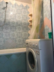 Продається квартира Тернопільська, Тернопіль, Сонячний, 15 квітня вул. фото 8 Продається квартира Тернопільська, Тернопіль, Сонячний, 15 квітня вул. фото 8