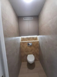 Продається квартира Тернопільська, Тернопіль, Кутківці, Приміська вул. фото 14 Продається квартира Тернопільська, Тернопіль, Кутківці, Приміська вул. фото 14