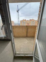 Продається квартира Тернопільська, Тернопіль, Сонячний, Тарнавського Генерала провул. фото 9 Продається квартира Тернопільська, Тернопіль, Сонячний, Тарнавського Генерала провул. фото 9