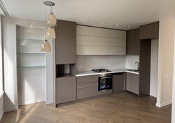 ��������� �������� ����������� ���., ��������, ������������, ������� ���� 1