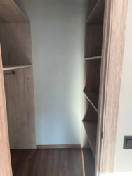 Продається квартира Тернопільська, Тернопіль, Сонячний, Корольова С. вул. фото 5 Продається квартира Тернопільська, Тернопіль, Сонячний, Корольова С. вул. фото 5