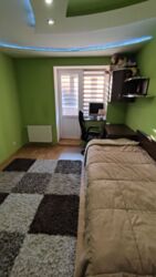 ��������� �������� ���������� ���., ��������, ������������, �������� ���� 18