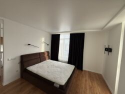 ��������� �������� ����� ��., ��������, ������������, �������� ���� 2