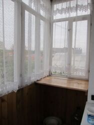 Продається квартира Тернопільська, Тернопіль, Східний, Бандери С. пр. фото 20 Продається квартира Тернопільська, Тернопіль, Східний, Бандери С. пр. фото 20