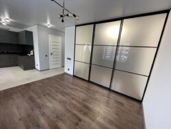 ��������� �������� ������, ��������, ������������, ϳ������� ���� 23