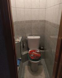 Продається квартира Київська вул., Тернопіль, Тернопільська, Сонячний фото 7 Продається квартира Київська вул., Тернопіль, Тернопільська, Сонячний фото 7