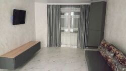 Продається квартира Тернопільська, Тернопіль, Сонячний, Київська вул. фото 4 Продається квартира Тернопільська, Тернопіль, Сонячний, Київська вул. фото 4