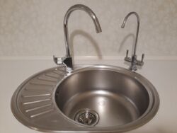 ��������� �������� ������, ��������, ������������, ϳ������� ���� 2