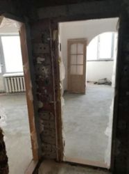 Продається квартира Тернопільська, Тернопіль, Дружба, Будного С. фото 3 Продається квартира Тернопільська, Тернопіль, Дружба, Будного С. фото 3