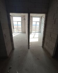 ��������� �������� ϳ����������� ����, ��������, ������������, ������� ���� 11