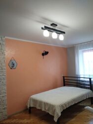 Продається квартира Тернопільська, Тернопіль, Газопровід, Козацька вул. фото 5 Продається квартира Тернопільська, Тернопіль, Газопровід, Козацька вул. фото 5