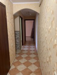 ��������� �������� �������� �. ���., ��������, ������������, �������� ���� 3