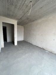 Продається квартира Тернопільська, Тернопіль, Північний, Текстильна вул. фото 8 Продається квартира Тернопільська, Тернопіль, Північний, Текстильна вул. фото 8