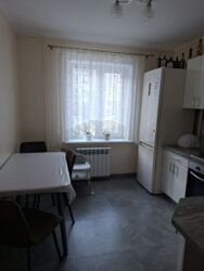 ��������� �������� 15 ����� ���., ��������, ������������, �������� ���� 2