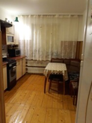 Продається квартира Тернопільська, Тернопіль, Дружба, Лучаківського вул. фото 6 Продається квартира Тернопільська, Тернопіль, Дружба, Лучаківського вул. фото 6