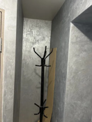 Продається квартира Тернопільська, Тернопіль, Східний, Савури К. вул. фото 13 Продається квартира Тернопільська, Тернопіль, Східний, Савури К. вул. фото 13