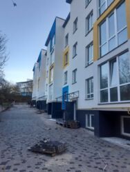 ��������� �������� ������������ ���., ��������, ������������, ������� ���� 10