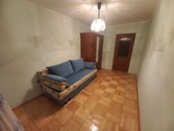 ��������� �������� ��������� �. ���., ��������, ������������, ������ ���� 11