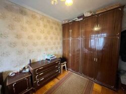 Продається квартира Тернопільська, Тернопіль, Новий Світ, Нечая Полковника вул. фото 5 Продається квартира Тернопільська, Тернопіль, Новий Світ, Нечая Полковника вул. фото 5