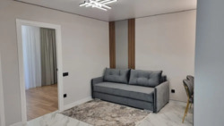 Продається квартира Тернопільська, Тернопіль, Сонячний, Смакули вул. фото 4 Продається квартира Тернопільська, Тернопіль, Сонячний, Смакули вул. фото 4