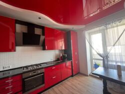 Продається квартира Карпенка вул., Тернопіль, Тернопільська, Дружба фото 1 Продається квартира Карпенка вул., Тернопіль, Тернопільська, Дружба фото 1