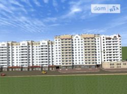 Продається квартира Тернопільська, Тернопіль, Сонячний, Головацького Я. вул. фото 1 Продається квартира Тернопільська, Тернопіль, Сонячний, Головацького Я. вул. фото 1