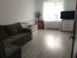 ��������� �������� ������������ ���., ��������, ������������, �������� ����� ���� 1