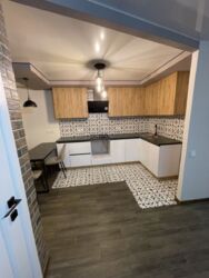 ��������� �������� ���������� ���., ��������, ������������, ������� ���� 1